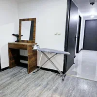 خوابگاه دخترانه نارسیس|اجارهٔ کوتاه‌مدت آپارتمان و سوئیت|تهران, ظفر|دیوار