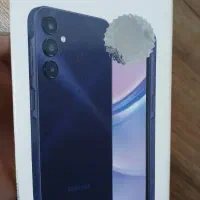 سامسونگ a 15 s