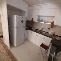 یخچال فریز الکترواستیل با دوتا فرش در گلبهار|یخچال و فریزر|مشهد, رضاشهر|دیوار