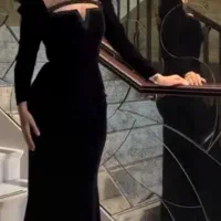 طراحی و اجرا لباس خیاطی|خدمات پیشه و مهارت|گرگان, |دیوار