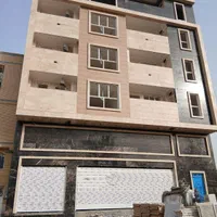 خونه ثارالله روبه نماکنار مسجد  ثارالله|فروش آپارتمان|زاهدان, |دیوار