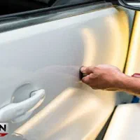 پی دی آر استاد ماهر جهت همکاری