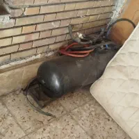 وسایل خونگی