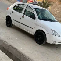 تیبا 2مدل95|خودرو سواری و وانت|ایرانشهر, |دیوار