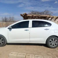 شاهین اتومات اسفند ۱۴۰۳