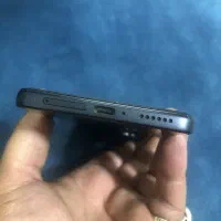 شیائومی نوت ۱۲ پرو|موبایل|تهران, انبار نفت|دیوار