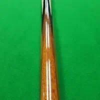 چوب اسنوکر اومین تایلندی