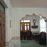 منزل ویلایی 300متری|فروش خانه و ویلا|بندر ترکمن, |دیوار