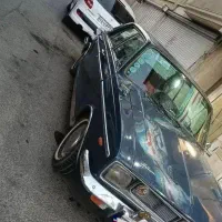 پیکان دولوکس|خودرو کلاسیک|محمدشهر, محمدشهر|دیوار