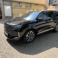 فروش فوری اکستریم vx درحد صفر(زیر قیمت بازار)