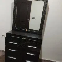 میز آرایش