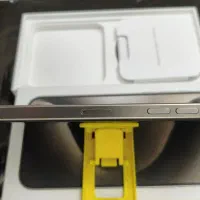 Iphone 15 promax|موبایل|یزد, |دیوار