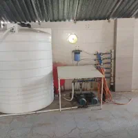 نصب و تعمیر پکیج رادیاتور شیرآلات ومخزن|خدمات پیشه و مهارت|جم, |دیوار