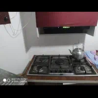 اجاره خانه سوئیت روزانه