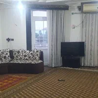 فروش ساختمان ۲ طبقه با مغازه تجاری|فروش مغازه و غرفه|آق قلا, |دیوار