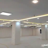 برقی کشی ساختمان و نصب سرویس کولر آبی|خدمات پیشه و مهارت|یزد, |دیوار