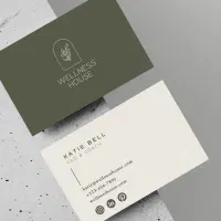 طراحی و چاپ کارت ویزیت و تراکت و...با بهترین کیفیت|خدمات رایانهای و موبایل|نور, |دیوار