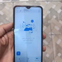 شیائومی ردمی 9 حافظه 64|موبایل|سبزوار, هویزه|دیوار