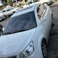 mvm550|خودرو سواری و وانت|آستارا, |دیوار