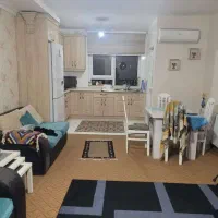 فروش-واحد-آپارتمان-شهمیرزاد