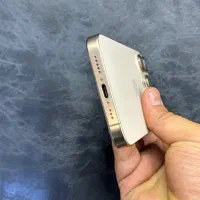 iphone 16 pro|موبایل|تهران, باغ فیض|دیوار