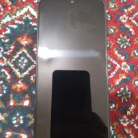 گوشی ردمی ۹|موبایل|اردبیل, |دیوار