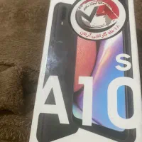 گوشی سامسونگ a10s|موبایل|شیراز, شهرک ویلایی بهاران|دیوار