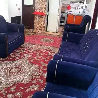 اجاره سالانه مبله ۵۰ متری|اجارهٔ خانه و ویلا|رامسر, |دیوار