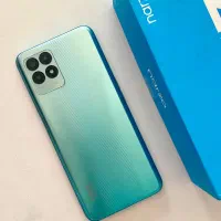 ریلمی 50|موبایل|اهواز, کمپلو جنوبی|دیوار