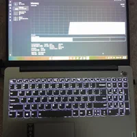 لپ تاپ لنوو lenovo|رایانه همراه|کرج, عظیمیه|دیوار