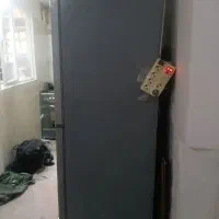 یخچال فریزر هیمالیا|یخچال و فریزر|تهران, شهرک طالقانی|دیوار