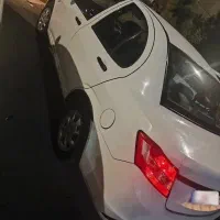 ساینا اتومات EX مدل 97 کیلس