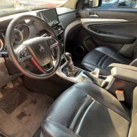 کلوت ۱۴۰۲|خودرو سواری و وانت|تهران, سعادتآباد|دیوار