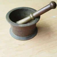 هونگ روسی قدیمی.سماور قدیمی|کلکسیون اشیاء عتیقه|رودسر, |دیوار