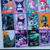 لوازم تحریر به قیمت عمده