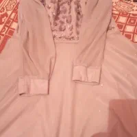 لباس مجلسی|لباس|زرند, |دیوار