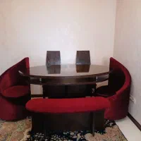 میز نهارخوری