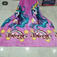 کالای خواب|رختخواب، بالش، پتو|نیشابور, محله میدان باغات|دیوار