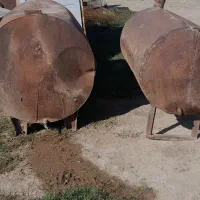 ترازوی ۵۰کیلویی نیاز به تعمیر