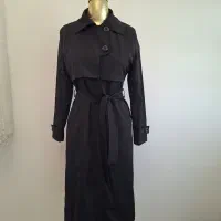 بارونی بلند|لباس|ساری, |دیوار