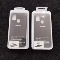 سامسونگ Galaxy M21 با حافظهٔ ۶۴ گیگابایت|موبایل|آبادان, |دیوار