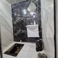 دو طبقه ۱۲متری عاشقانبقیع|فروش خانه و ویلا|قم, شاه ابراهیم|دیوار