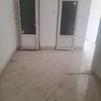 دفتر و انبار|اجارهٔ مغازه و غرفه|مشهد, امیریه|دیوار