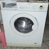 قطعات لباسشویی آبسال