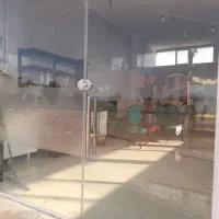 اجاره-چهاردیواری