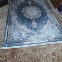 روفرشی مخمل