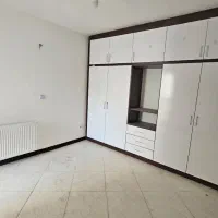 فروش آپارتمان مجلسی|فروش آپارتمان|مبارکه, |دیوار