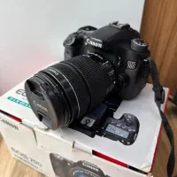 دوربین عکاسی|دوربین عکاسی و فیلمبرداری|رشت, شهرک آیت الله منتظری|دیوار