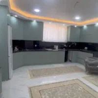 واحد نُقلی