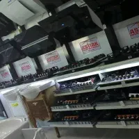 شیرالات سینک هود گاز رومیزی توالت فرنگی بیمکث کدD۴